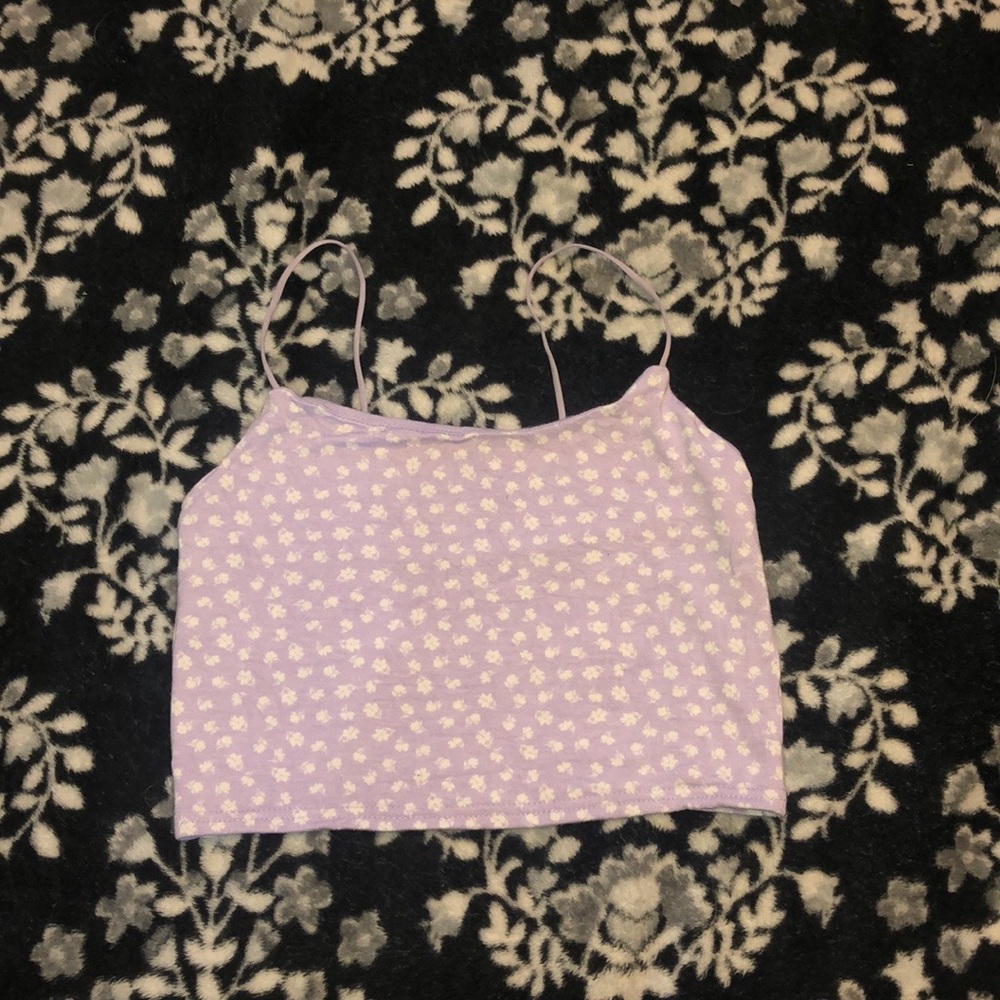 FOR TRADE